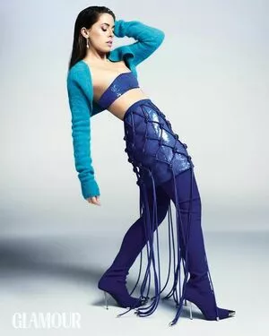 Vanessa Mai / missvenessamai / vanessa.mai / vanessamai nude photo #0040