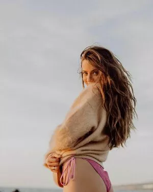 Vanessa Mai / missvenessamai / vanessa.mai / vanessamai nude photo #0057