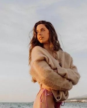 Vanessa Mai / missvenessamai / vanessa.mai / vanessamai nude photo #0058