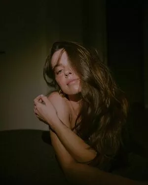 Vanessa Mai / missvenessamai / vanessa.mai / vanessamai nude photo #0061