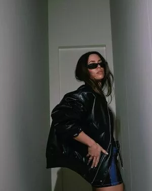 Vanessa Mai / missvenessamai / vanessa.mai / vanessamai nude photo #0063