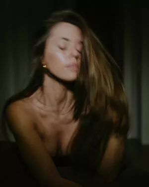 Vanessa Mai / missvenessamai / vanessa.mai / vanessamai nude photo #0064