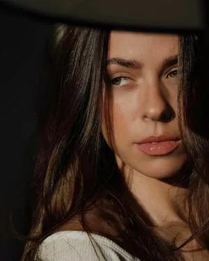 Vanessa Mai / missvenessamai / vanessa.mai / vanessamai nude photo #0065