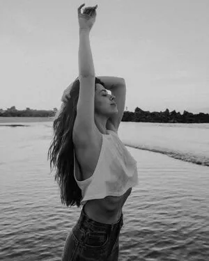 Vanessa Mai / missvenessamai / vanessa.mai / vanessamai nude photo #0067