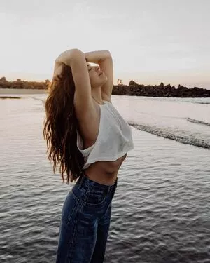 Vanessa Mai / missvenessamai / vanessa.mai / vanessamai nude photo #0068