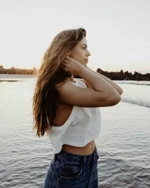 Vanessa Mai / missvenessamai / vanessa.mai / vanessamai nude photo #0069