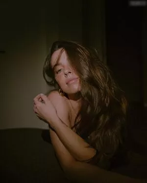 Vanessa Mai / missvenessamai / vanessa.mai / vanessamai nude photo #0119