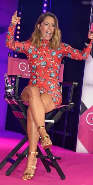 Vanessa Mai / missvenessamai / vanessa.mai / vanessamai nude photo #0127