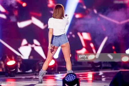 Vanessa Mai / missvenessamai / vanessa.mai / vanessamai nude photo #0205