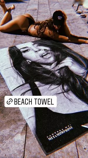 Vanessa Mai / missvenessamai / vanessa.mai / vanessamai nude photo #0210