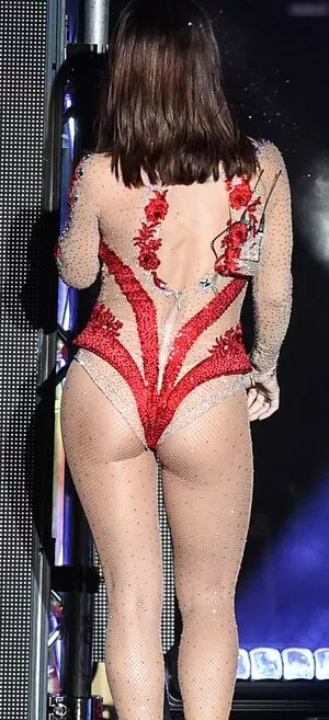 Vanessa Mai / missvenessamai / vanessa.mai / vanessamai nude photo #0212