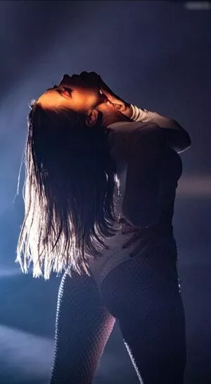 Vanessa Mai / missvenessamai / vanessa.mai / vanessamai nude photo #0220