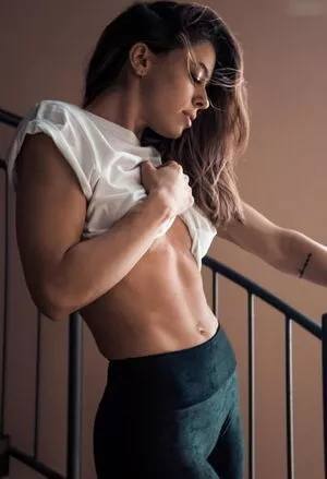 Vanessa Mai / missvenessamai / vanessa.mai / vanessamai nude photo #0227