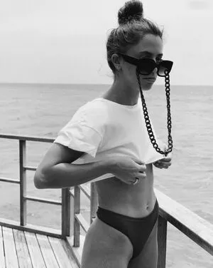 Vanessa Mai / missvenessamai / vanessa.mai / vanessamai nude photo #0237