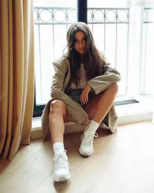 Vanessa Mai / missvenessamai / vanessa.mai / vanessamai nude photo #0246