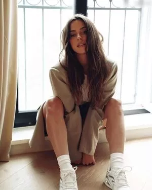 Vanessa Mai / missvenessamai / vanessa.mai / vanessamai nude photo #0247