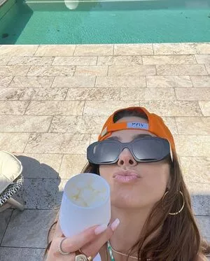 Vanessa Mai / missvenessamai / vanessa.mai / vanessamai nude photo #0250