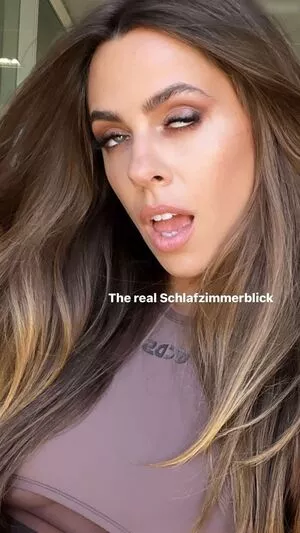 Vanessa Mai / missvenessamai / vanessa.mai / vanessamai nude photo #0251