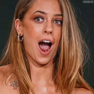 Vanessa Mai / missvenessamai / vanessa.mai / vanessamai nude photo #0260