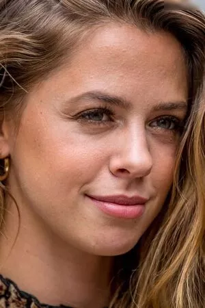 Vanessa Mai / missvenessamai / vanessa.mai / vanessamai nude photo #0261