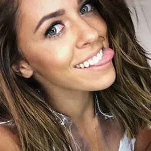 Vanessa Mai / missvenessamai / vanessa.mai / vanessamai nude photo #0262