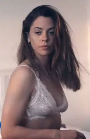 Vanessa Mai / missvenessamai / vanessa.mai / vanessamai nude photo #0282