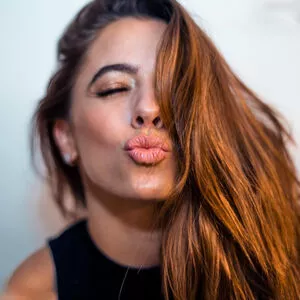 Vanessa Mai / missvenessamai / vanessa.mai / vanessamai nude photo #0286