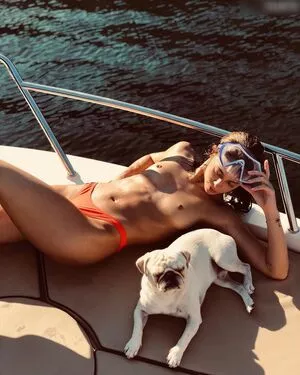 Vanessa Mai / missvenessamai / vanessa.mai / vanessamai nude photo #0320