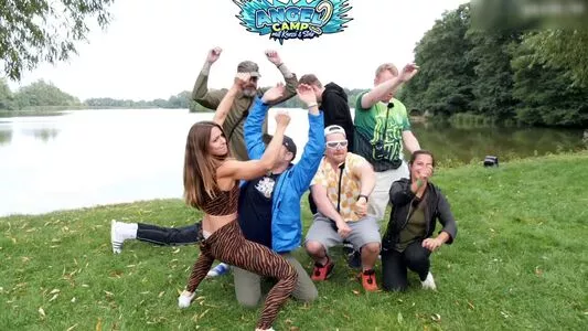 Vanessa Mai / missvenessamai / vanessa.mai / vanessamai nude photo #0351