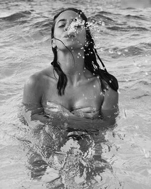 Vanessa Mai / missvenessamai / vanessa.mai / vanessamai nude photo #0364