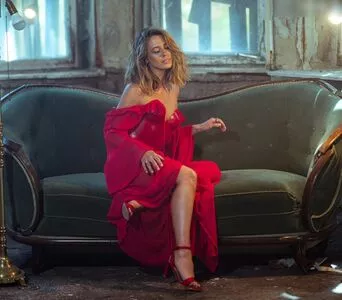 Vanessa Mai / missvenessamai / vanessa.mai / vanessamai nude photo #0369