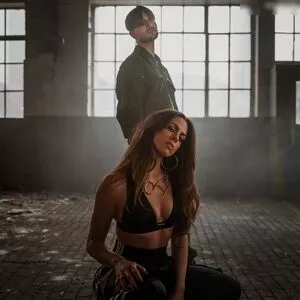 Vanessa Mai / missvenessamai / vanessa.mai / vanessamai nude photo #0371