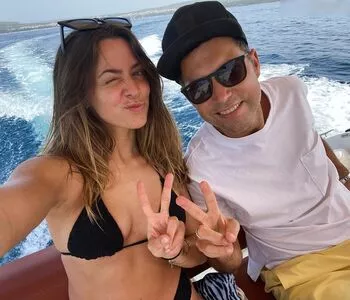 Vanessa Mai / missvenessamai / vanessa.mai / vanessamai nude photo #0375