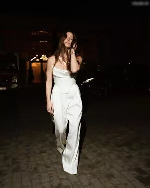 Vanessa Mai / missvenessamai / vanessa.mai / vanessamai nude photo #0388