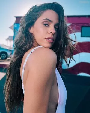 Vanessa Mai / missvenessamai / vanessa.mai / vanessamai nude photo #0390