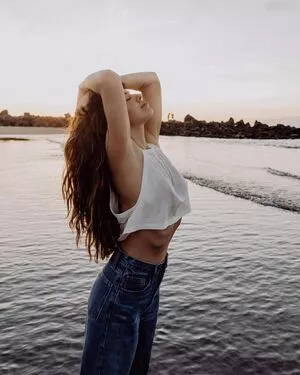 Vanessa Mai / missvenessamai / vanessa.mai / vanessamai nude photo #0394