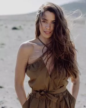 Vanessa Mai / missvenessamai / vanessa.mai / vanessamai nude photo #0397