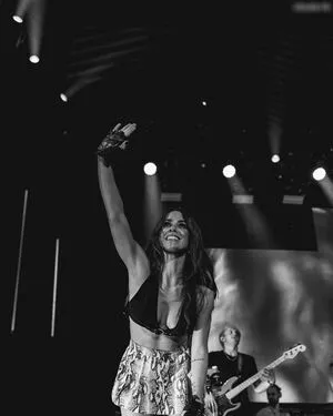 Vanessa Mai / missvenessamai / vanessa.mai / vanessamai nude photo #0401