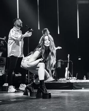 Vanessa Mai / missvenessamai / vanessa.mai / vanessamai nude photo #0402