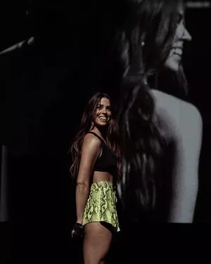 Vanessa Mai / missvenessamai / vanessa.mai / vanessamai nude photo #0403