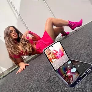 Vanessa Mai / missvenessamai / vanessa.mai / vanessamai nude photo #0404