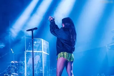 Vanessa Mai / missvenessamai / vanessa.mai / vanessamai nude photo #0405