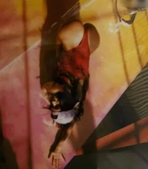 Vanessa Mai / missvenessamai / vanessa.mai / vanessamai nude photo #0412