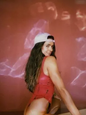 Vanessa Mai / missvenessamai / vanessa.mai / vanessamai nude photo #0419