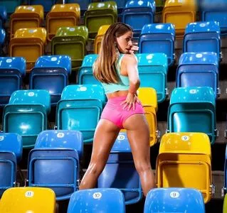 Vanessa Mai / missvenessamai / vanessa.mai / vanessamai nude photo #0421