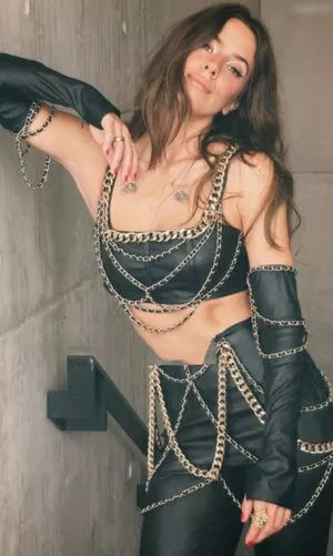 Vanessa Mai / missvenessamai / vanessa.mai / vanessamai nude photo #0427