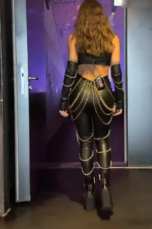 Vanessa Mai / missvenessamai / vanessa.mai / vanessamai nude photo #0429