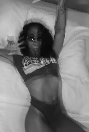 Vanessa Mai / missvenessamai / vanessa.mai / vanessamai nude photo #0446