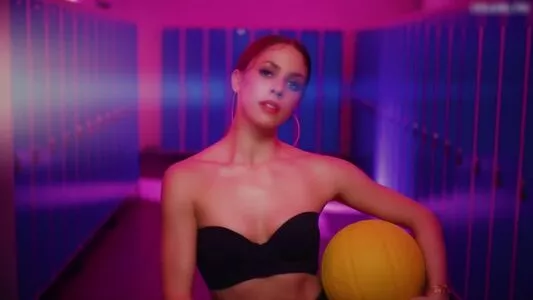 Vanessa Mai / missvenessamai / vanessa.mai / vanessamai nude photo #0451