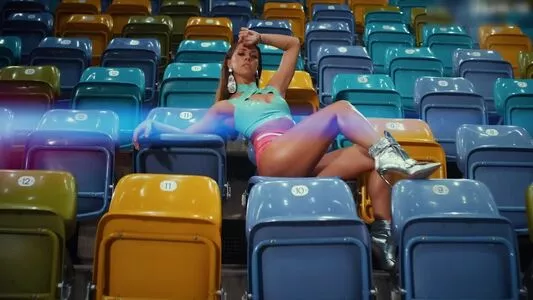 Vanessa Mai / missvenessamai / vanessa.mai / vanessamai nude photo #0456